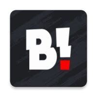 banzai uz apk|Banzai Bet for Android .